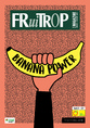 Magazine's thumb Magazine FruiTrop n°285 (mardi 31 janvier 2023)